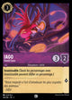040/204 - Iago - Gentil Coco