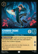 152/204 - Ichabod Crane - Saisi d'une peur bleue