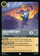 177/204 - Indestructiboy - Buddy Pine