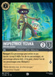 177/204 - Inspectrice Tezuka - Officière résolue