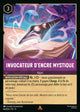 066/204 - Invocateur d'encre mystique