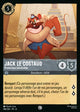 188/204 - Jack le Costaud - Protecteur intraitable