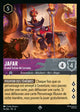 074/204 - Jafar - Grand Sultan de Lorcana