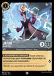 184/204 - Jafar - Grand Vizir