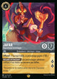 172/204 - Jafar - Hypnotiseur tyrannique