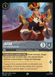193/204 - Jafar - Vizir avide de pouvoir
