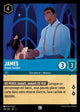 150/204 - James - Parent modèle