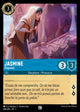 148/204 - Jasmine - Déguisée