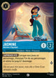 155/204 - Jasmine - Héritière d'Agrabah
