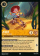 020/204 - Jessie - Cowgirl énergique