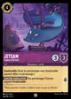 046/204 - Jetsam - Espion d'Ursula