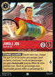 111/204 - Jingle Joe - Jouet de Sid