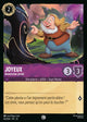 043/204 - Joyeux - Aventurier jovial