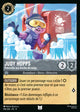 194/204 - Judy Hopps - Patrouille aux boules de neige