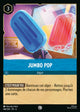 168/204 - Jumbo Pop