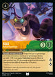 021/204 - Kaa - Python hypnotiseur