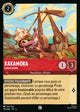 105/204 - Kakamora - Lance-pirate