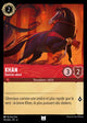 110/204 - Khan - Destrier adoré