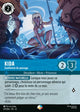 217/204 - Kida - Gardienne du passage