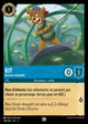 148/204 - Kit - Ourson intrépide