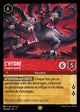 108/204 - L'Hydre - Serpent mortel