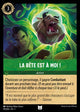 099/204 - La Bête est à moi !