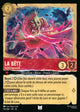 113/204 - La Bête - Noble agressif