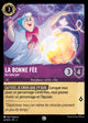 042/204 - La Bonne Fée - Au cœur pur