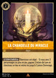 031/204 - La Chandelle du Miracle