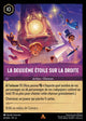 061/204 - La Deuxième Étoile sur la Droite