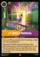 040/204 - La Famille Madrigal