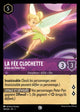 058/204 - La Fée Clochette - Alliée de Peter Pan