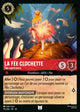 115/204 - La Fée Clochette - Fée capricieuse