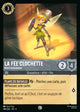 189/204 - La Fée Clochette - Mini tacticienne