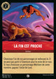 128/204 - La fin est proche
