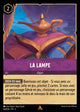 064/204 - La lampe