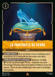 044/204 - La Pantoufle de verre