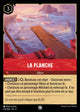 133/204 - La Planche