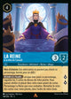 148/204 - La Reine - À la tête du Conseil
