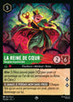 095/204 - La Reine de Cœur - Despote imprévisible