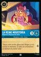 153/204 - La Reine Moustoria - Régente du Royaume des souris