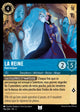 156/204 - La Reine - Narcissique