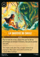 031/204 - La sagesse du saule