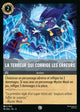 197/204 - La terreur qui corrige les erreurs