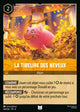 044/204 - La tirelire des neveux