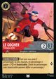 140/204 - Le Cocher - Trompeur avide