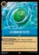 164/204 - Le cœur de Te Fiti