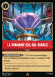152/204 - Le Diamant Œil-du-Diable