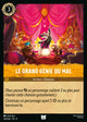 030/204 - Le Grand Génie du Mal