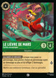 091/204 - Le Lièvre de Mars - Farfelu excentrique